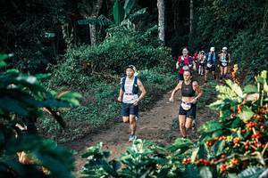 BIB: 
                            <button type="button" onclick="openModal(25806386)" class="btn btn-primary btn-sm float-right btn-popup" data-toggle="modal" data-target=".modal-high-quality">
                        <i class="fas fa-shopping-cart"></i> Add to Cart
                    </button>
                                            <button type="button" onclick="isThisMe(25806386, true)" class="btn btn-success btn-sm float-right btn-popup btn-isme hidden" data-toggle="tooltip" data-placement="bottom" title="นี่คือรูปของคุณใช่ไหม คลิกที่นี่เพื่อเอาเข้าอัลบั้ม">
                        <i class="fas fa-plus"></i> Add to album
                    </button>
                    <button type="button" onclick="isThisMe(25806386, false)" class="btn btn-warning btn-sm float-right btn-popup btn-isnotme hidden">
                        <i class="fas fa-ban"></i> Remove from album
                    </button>